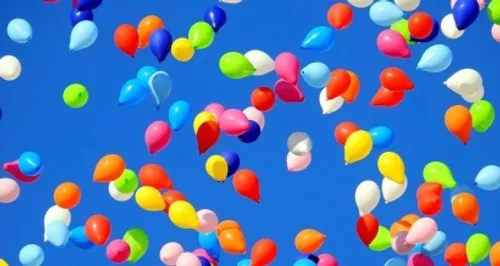 [ Evènement ] Miramas célèbre le Carnaval de printemps 2026 sous le...