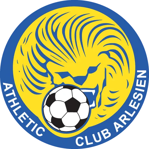 Football : l’AC Arles veut prolonger sa dynamique après son carton...