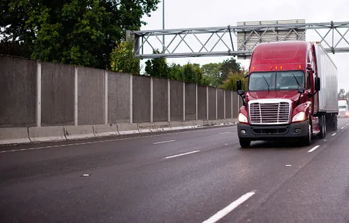 [ SOCIETE ]: Accident impressionnant en fin de matinée à Fos sur Mer