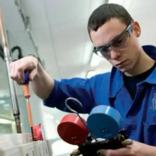 [ EMPLOI ] Objectif Emploi : Journée Portes-Ouvertes digitale pour...