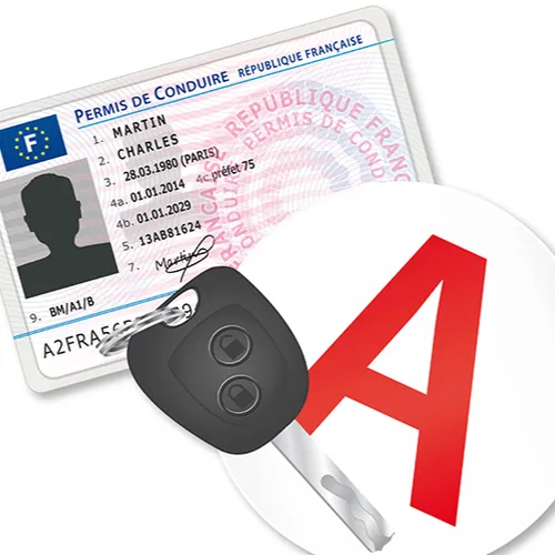 [ SOCIETE ]: A Salon de Provence, la municipalité a lancé une...