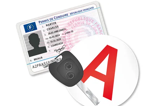 [ SOCIETE ]: A Salon de Provence, la municipalité a lancé une...