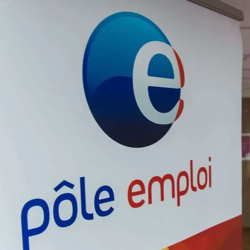 [ SOCIETE ]: Pôle Emploi vient de lancer l’opération "Mon quartier"
