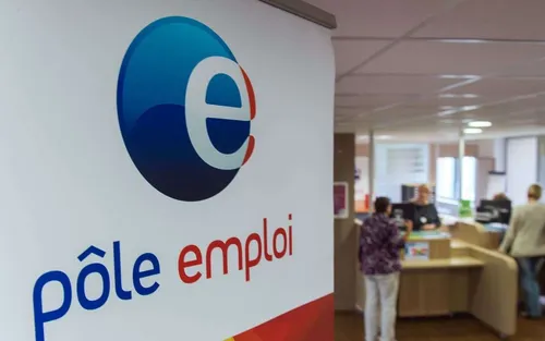 [ SOCIETE ]: Pôle Emploi vient de lancer l’opération "Mon quartier"