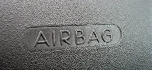 [ Sécurité ] Airbags défectueux : rappel massif des Citroën C3 et...