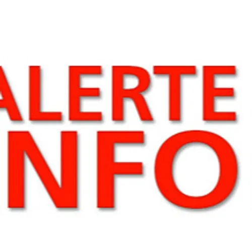 [ SANTE ] Miramas élargit son offre de santé et inaugure un cabinet...