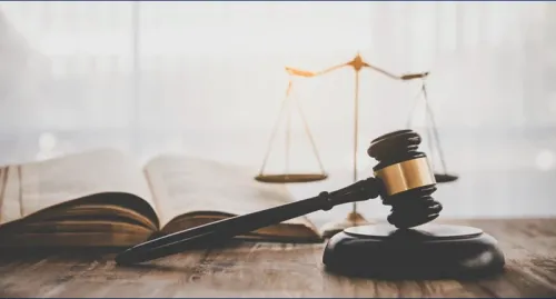 [ Justice ] Le procès de l’affaire Apollonia s’ouvre aujourd’hui à...