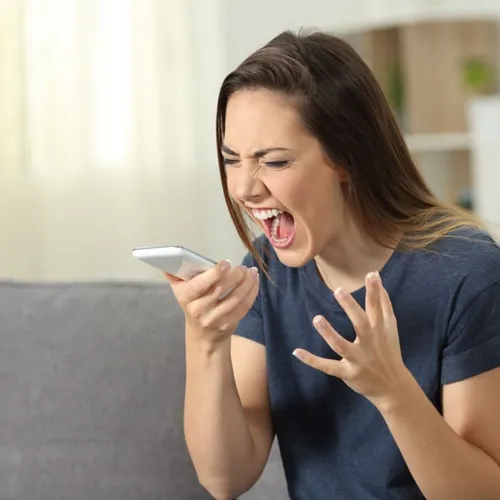 [ SOCIÉTÉ ]: Arnaques au Compte Personnel de Formation