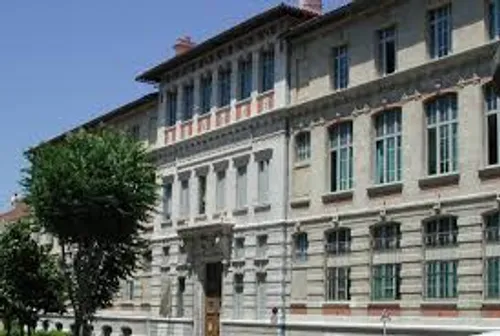 [ Société ] Un professeur de Marseille menacé de mort sur Snapchat...