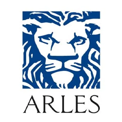 [ Economie ] 1 million d’euros en plus pour la petite enfance, la...