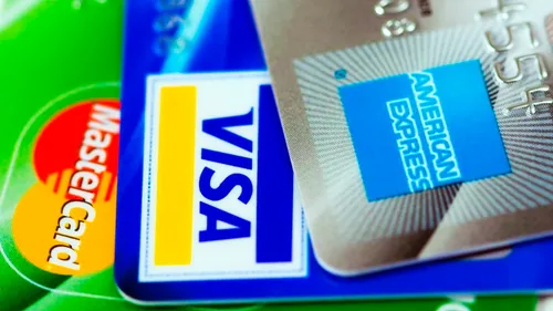 [ Société ] Arlésiens ciblés par l'arnaque à la carte bleue :...