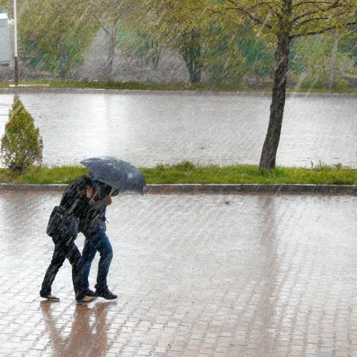[ CLIMAT ] 3 départements placés en vigilance orange 