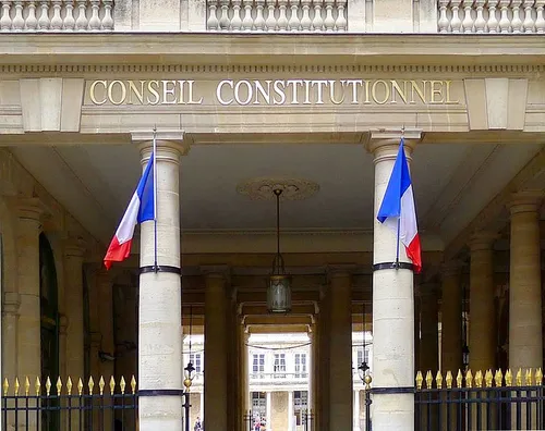 Décision attendue ce soir sur les ZFE et la loi de simplification...
