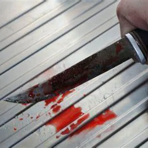 [ SOCIETE ]: Le drame ce matin à Cannes dans les Alpes Maritimes