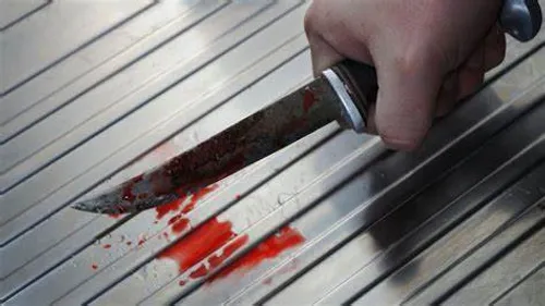 [ SOCIETE ]: Le drame ce matin à Cannes dans les Alpes Maritimes