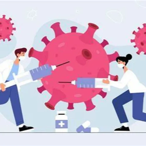 [ SOCIETE ]: La situation sanitaire reste préoccupante dans les...