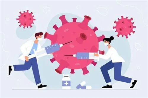 [ SOCIETE ]: La situation sanitaire reste préoccupante dans les...