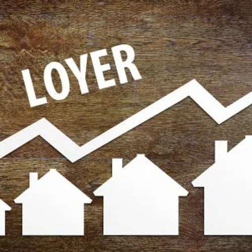 [ ECONOMIE ] Encadrement des loyers à Marseille