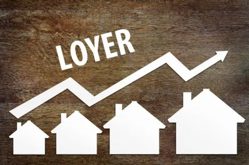 [ ECONOMIE ] Encadrement des loyers à Marseille