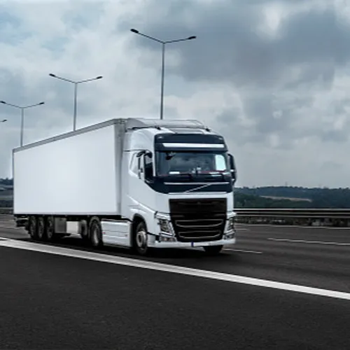 [ SOCIETE ]: A Arles, on va se pencher sur le projet de...