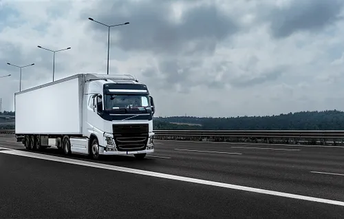 [ SOCIETE ]: A Arles, on va se pencher sur le projet de...