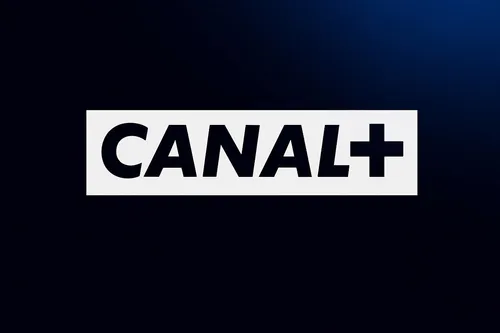 CANAL+ : la TVA pourrait passer de 10 à 20 %, pourquoi la mesure...