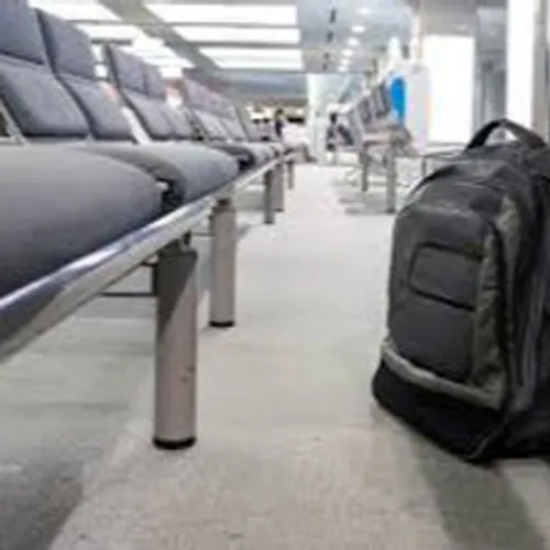 [ SOCIETE ] Deux colis suspect à Nîmes