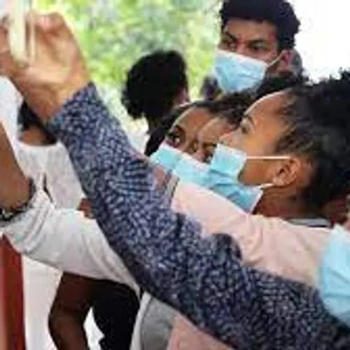 [ EDUCATION ] Baccalauréat 2021: Un taux de réussite de plus de 88%...