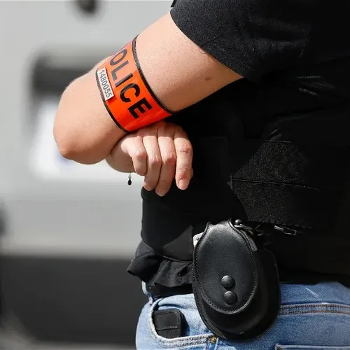 [ SECURITE - GARD ] Le Groupe d'Invention régional s'installe pour...