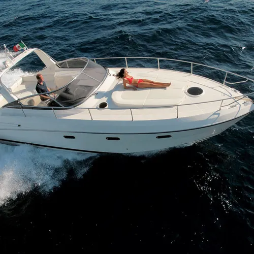 [ SECURITE ] Littoral méditerranéen: Restons prudent sur l'eau 