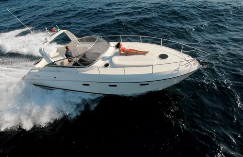 [ SECURITE ] Littoral méditerranéen: Restons prudent sur l'eau 