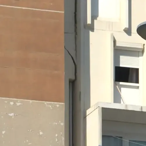 [ SOCIETE - MARTIGUES ] Les habitants de Notre-Dame des Marins...