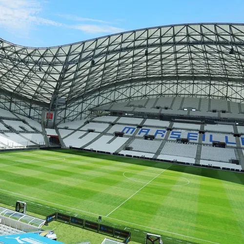 [ SPORT / FOOTBALL ]: 33ème journée de Ligue 1 : l’OM reçoit Nantes...