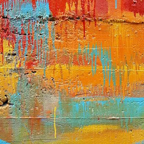 [ SOCIETE ]: Les beaux-arts s’invitent à Arles !