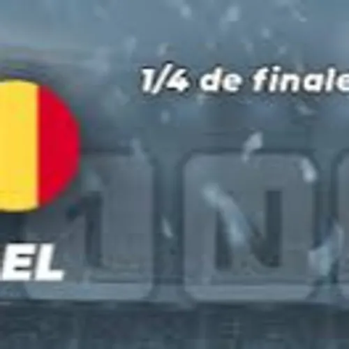 [ SPORT ] Football/EURO2021 : Le point sur la dernière journée des...