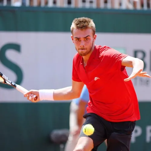 [SPORT]TENNIS/l'Open d'Australie:Le point sur la journée d'hier