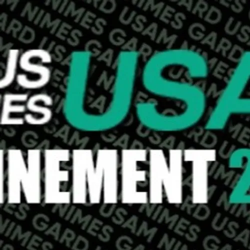 [ SPORT ] Handball/LiquiMollyStarLigue: Prix en baisse des...