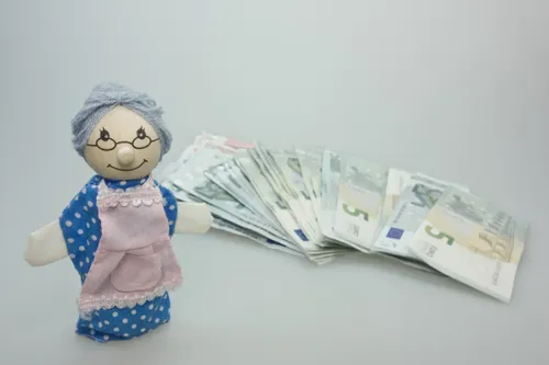 Retraites des fonctionnaires : ce que révèlent vraiment les 65...