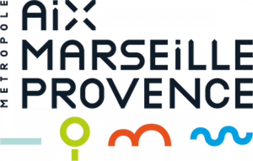 Métropole Aix-Marseille-Provence : derrière le budget rejeté, la...