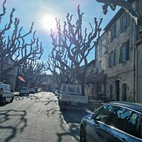 [ FAIT DIVERS ] Du nouveau sur l'affaire des embryons retrouvés à...