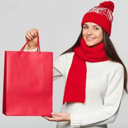 [ SOCIETE ]: Nouvelle opération de soutien pour les commerçants...