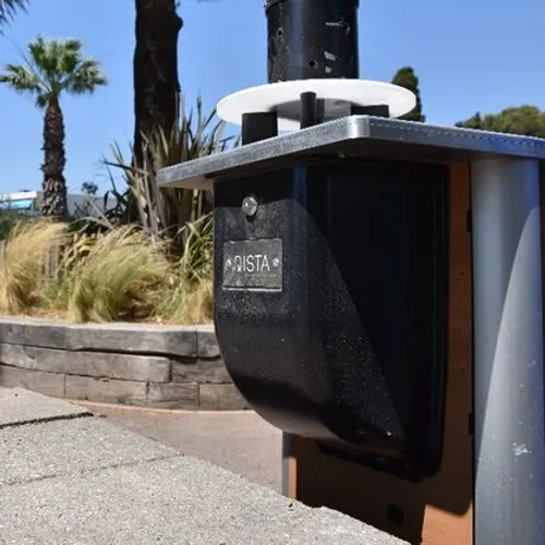 [ SOCIETE / JO ]: Voilà de quoi faire la fierté d’Arles !