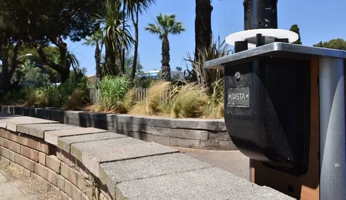 [ SOCIETE / JO ]: Voilà de quoi faire la fierté d’Arles !