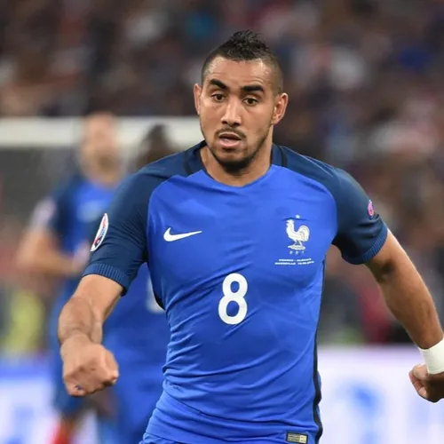 [ SPORT / FOOTBALL]: Ce nouveau match de Ligue 1 qui n’a pas pu...