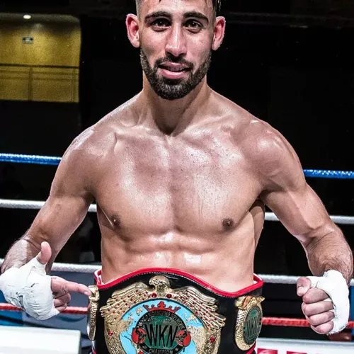 [ SPORT - ARLES ] Des sportifs arlésiens porteront la flamme olympique