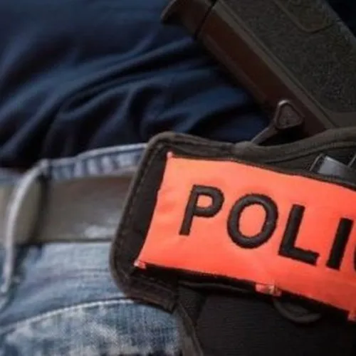 [ FAIT DIVERS ] Port-de-Bouc: Braquage à main armée a eu lieu à...