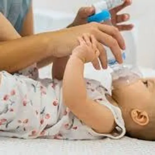 [ SANTE ] Epidémie de bronchiolite: la Camargue en alerte