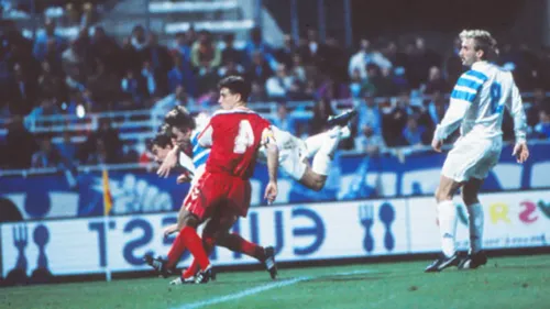 [ FOOTBALL ]: SECONDE VICTOIRE DE L'OM