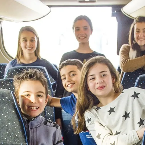 [ TRANSPORT ] Boûches-du-Rhône: La métropole renouvelle la gratuité...