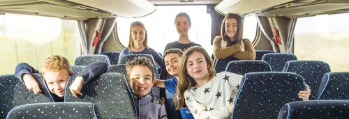 [ TRANSPORT ] Boûches-du-Rhône: La métropole renouvelle la gratuité...